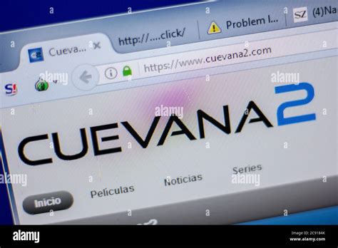 Cuevana2